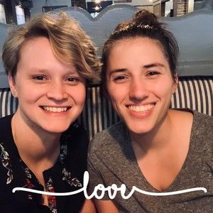 Meet your Posher, Randi